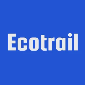 EcotrailXX