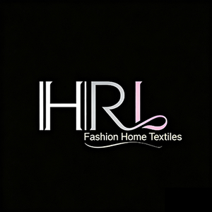 HRL Home