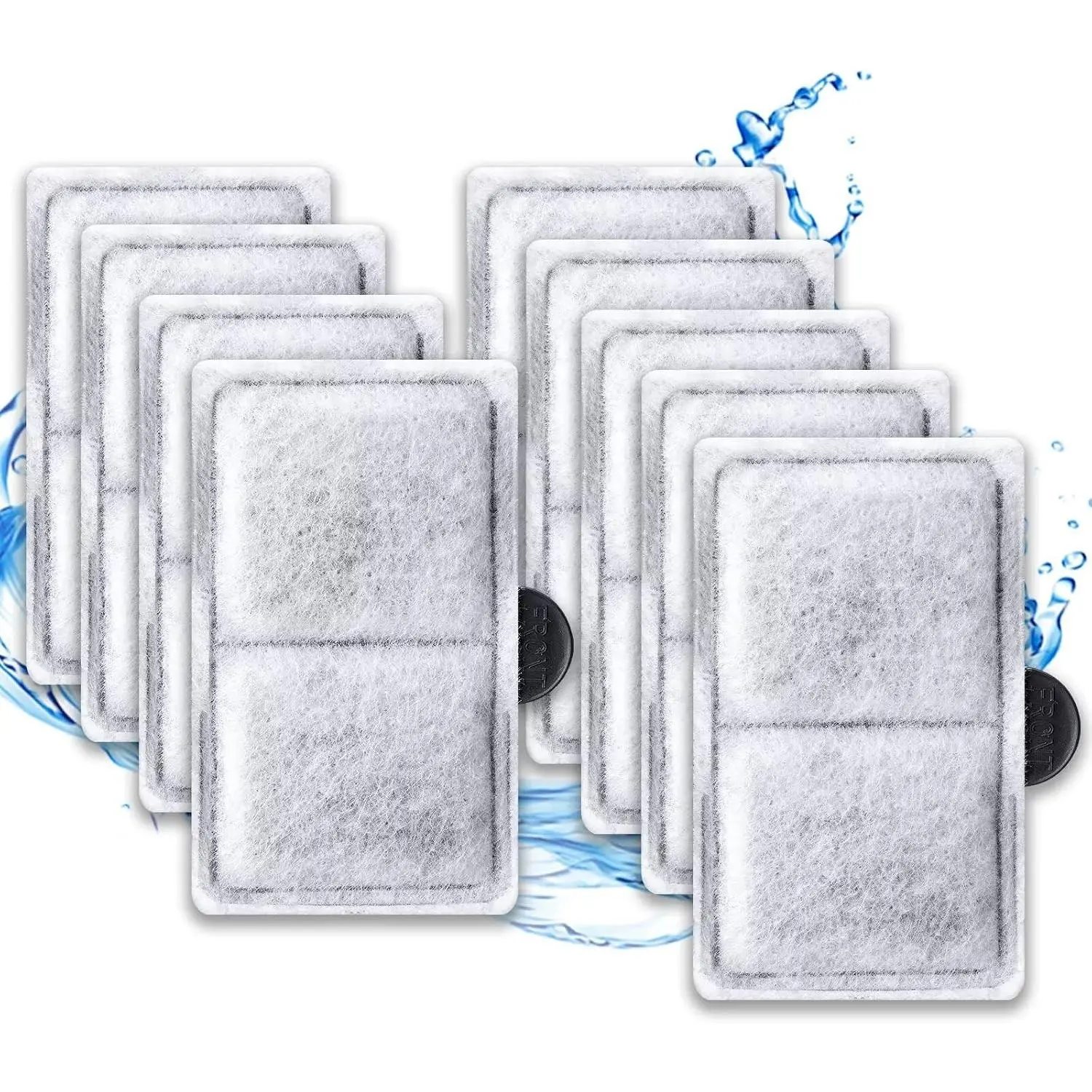 white-9packs