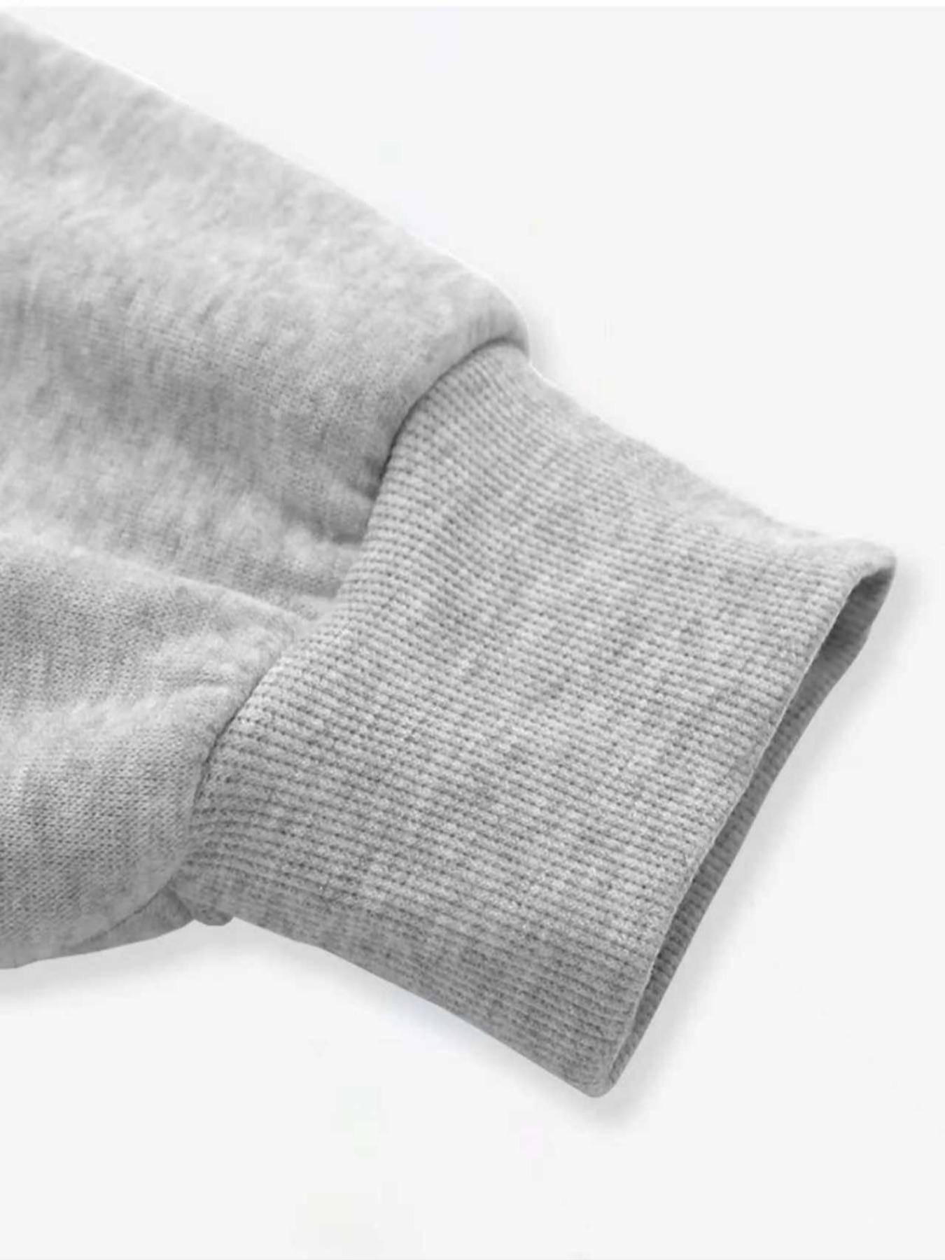 Milano Printed V-Neck Sweater Lightweight Knitwear, Knitted Pullover, Casual Fitted Basic Top, European Style Daily Commute Wear, Winter Fashion, Plain Pattern