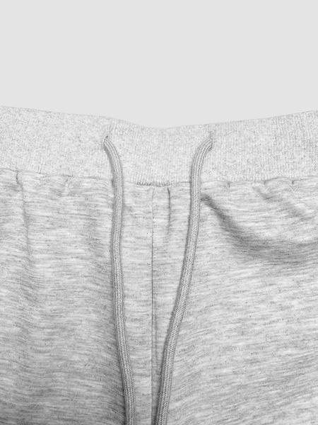 Women's Long Sleeve Jacket & Pants Set, Casual Fashion for Fall Winter, Comfortable Daily Wear, Versatile Style