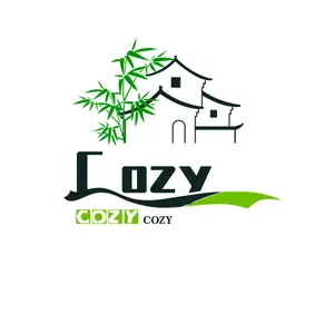 Cozy Cube Store Cozy Cube Store