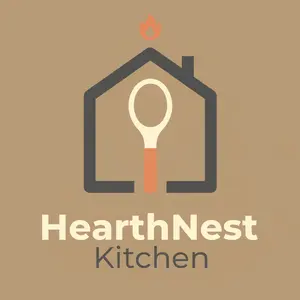 background preload poster image 