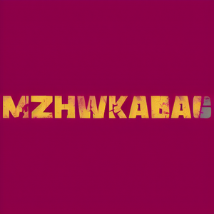 MZHWKABAG