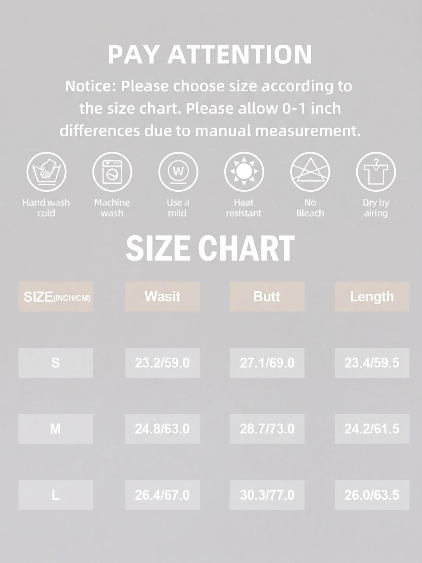 Women Workout Capris Yoga Legging High Wasit Tummy Control Scrunch Butt Lifting Solid Color Slim Leggings Workout Yoga Pants for Sports Gym Dailywear