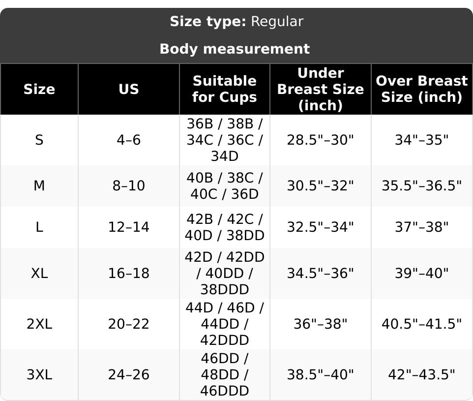 FeelinGirl #live Wireless Push Up Bra for Women, Seamless Comfort Bralettes No Underwire Supportive Full Coverage Everyday Bras #LIVESTREAM dealsforyoudays