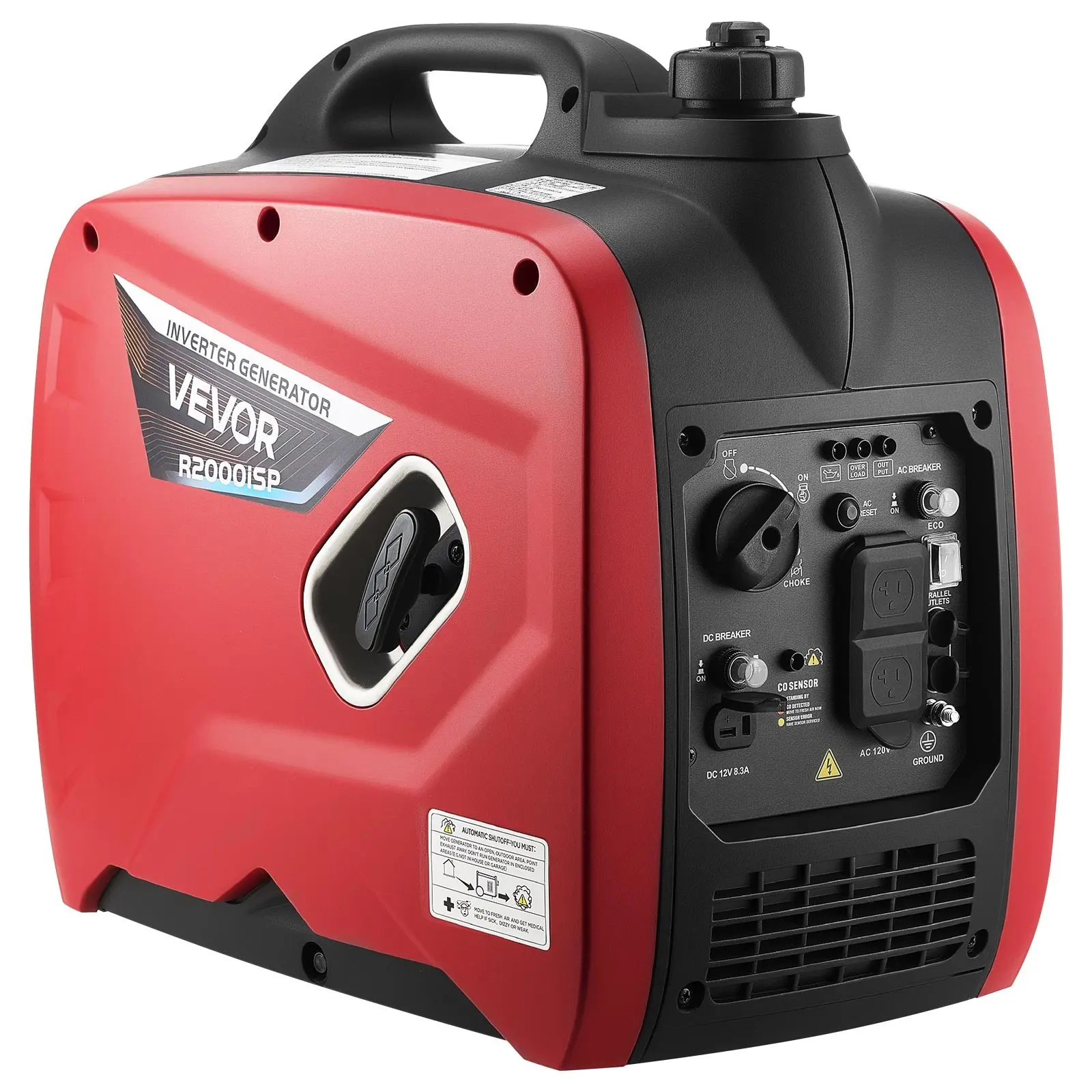 1.8 kW