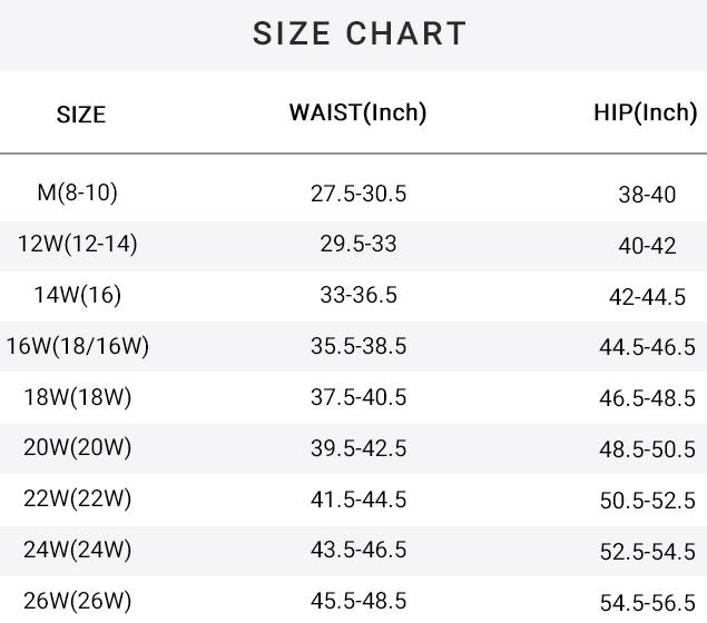 Holipick Womens Plus Size Swim Capris High Waisted Swim Pants Drawstring UPF50+ Long Swim Shorts Holipick Womens Plus Size Swim Capris High Waisted Swim Pants Drawstring UPF50+ Long Swim Shorts