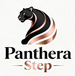 Panthera Step