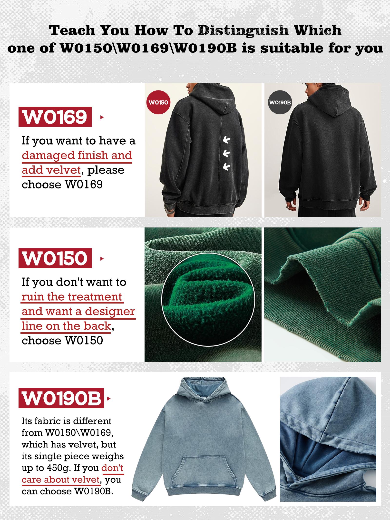 FAIABLE Unisex Casual Oversized Vintage Wash Hoodie Plush Heavyweight Cotton for Couples Stylish Streetwear College Winter Long Sleeve Sweatshirts