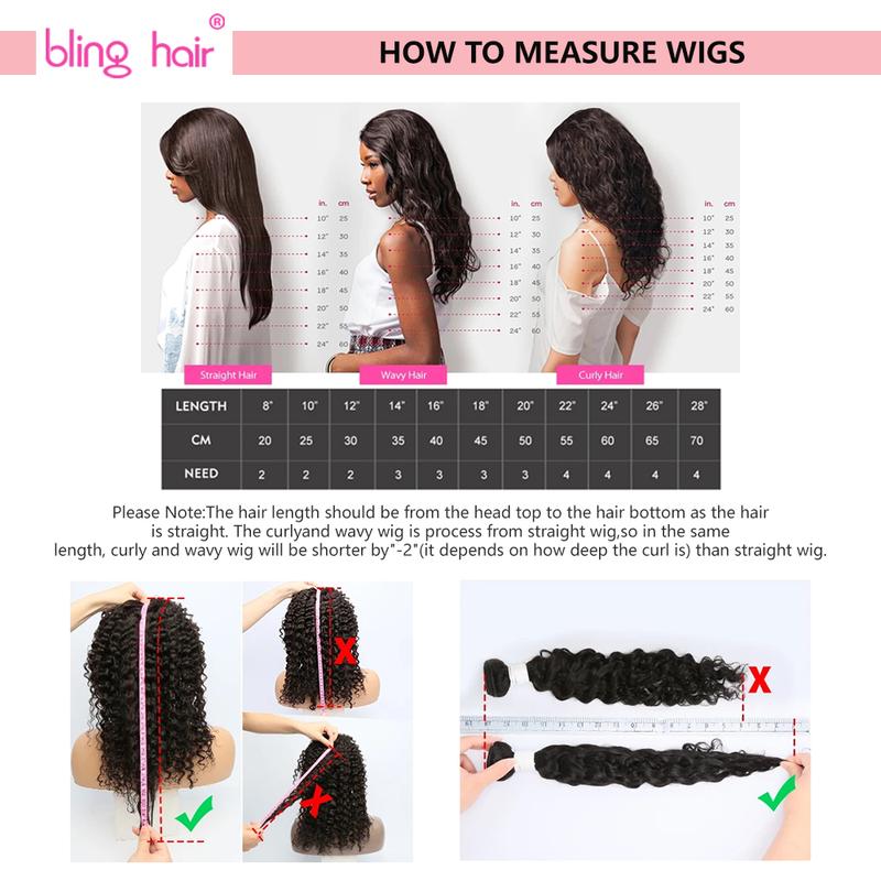 13X6 Glueless Drawstring Wig 180 Density Wear And Go Body Wave Wigs Human Hair Pre Cut Pre Plucked Body Wave Lace Front Wigs For Women 13X4 Pre Cut Lace Closure Wig Natural Hairline 13X6 Glueless Drawstring Wig 180 Density Wear And Go Body Wave Wigs Human Hair Pre Cut Pre Plucked Body Wave Lace Front Wigs For Women 13X4 Pre Cut Lace Closure Wig Natural Hairline