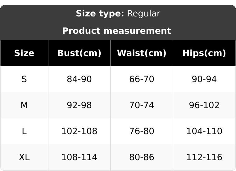 LikeMyChoice Elegant Sequined Asymmetrical Off-the-shoulder Mini Dress Pleated Womenswear wedding guest dresses Short Cocktail