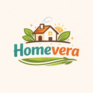 Homeveraa