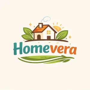 background preload poster image 