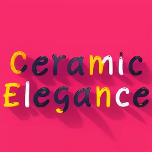 background preload poster image 