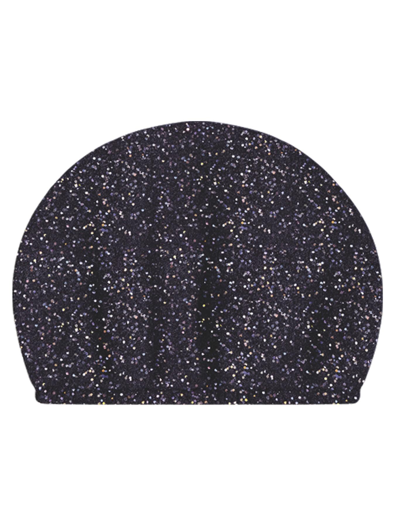 Kpop Girls Swimsuit + Shorts Set, Cute All Season Fashion, Perfect Gift for Girls, Spring Summer, Swimwear sets