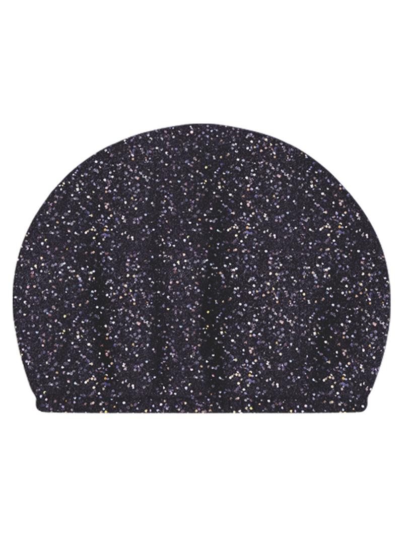 Kpop Demon Hunters Rumi Mira Zoey Costume Girl Swimsuit Set, 3-Piece Swimwear, Spring Summer Fashion, Perfect Gift for Girls