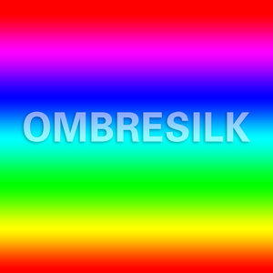 Ombresilk