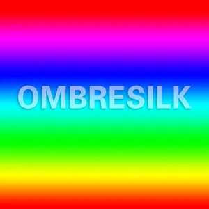 background preload poster image 