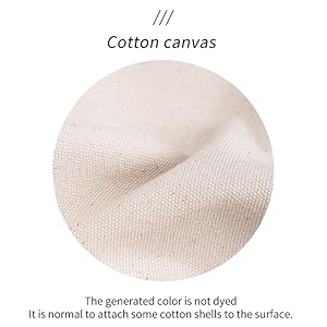 Tote Purse Insert Handbag Organizer Shaper Handbag Liner Bag Bag Divider Organizer Insert (L-With Zipper)