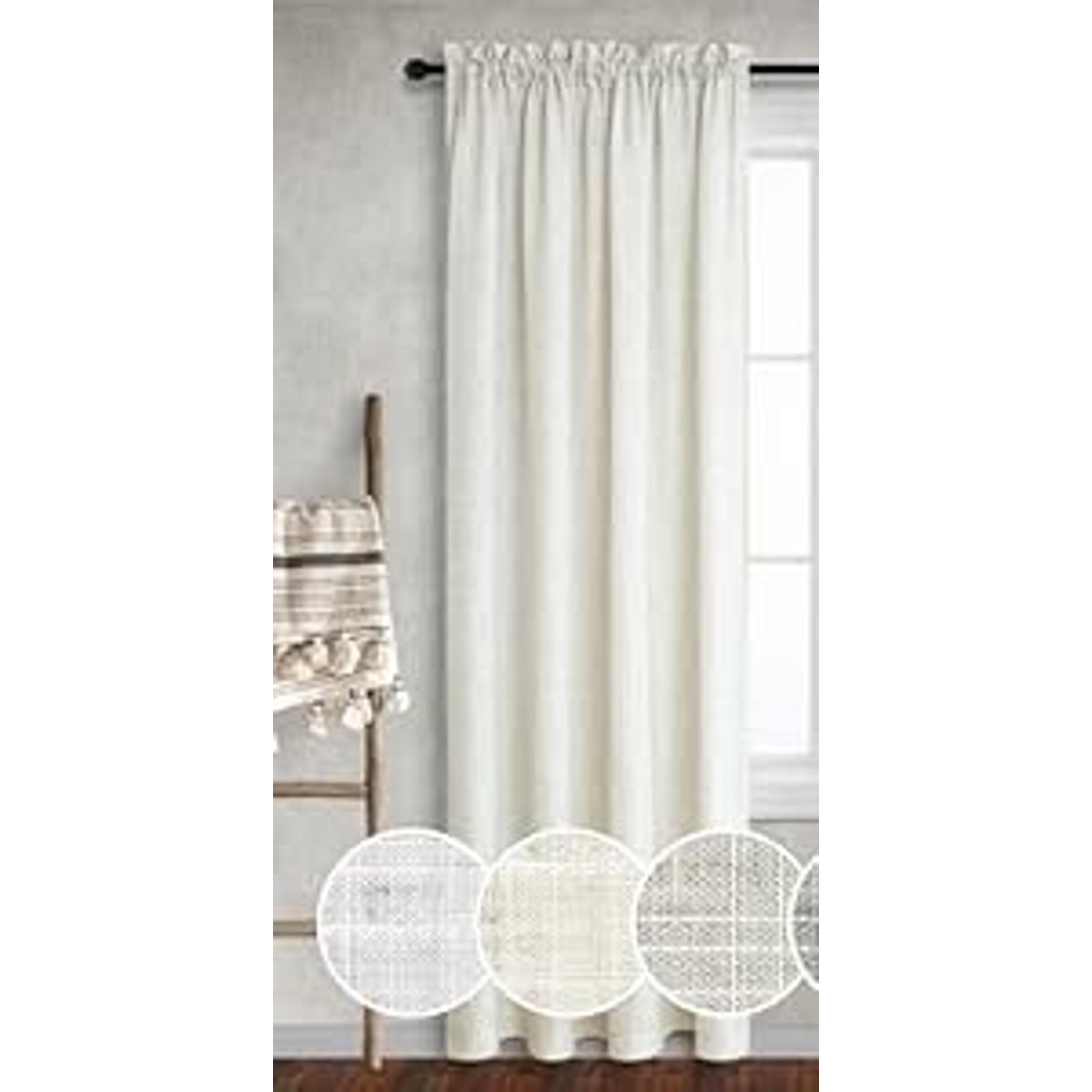 Orange Boho Fall Curtains for Living Room, Autumn Harvest Decor Retro Tangerine Mid Century Modern Grommet Voile Sheer Drapes for Bedroom, Bold Eclectic Window Panels 84 Inches Long, 2 PanelsGift Orange Boho Fall Curtains for Living Room, Autumn Harvest Decor Retro Tangerine Mid Century Modern Grommet Voile Sheer Drapes for Bedroom, Bold Eclectic Window Panels 84 Inches Long, 2 PanelsGift