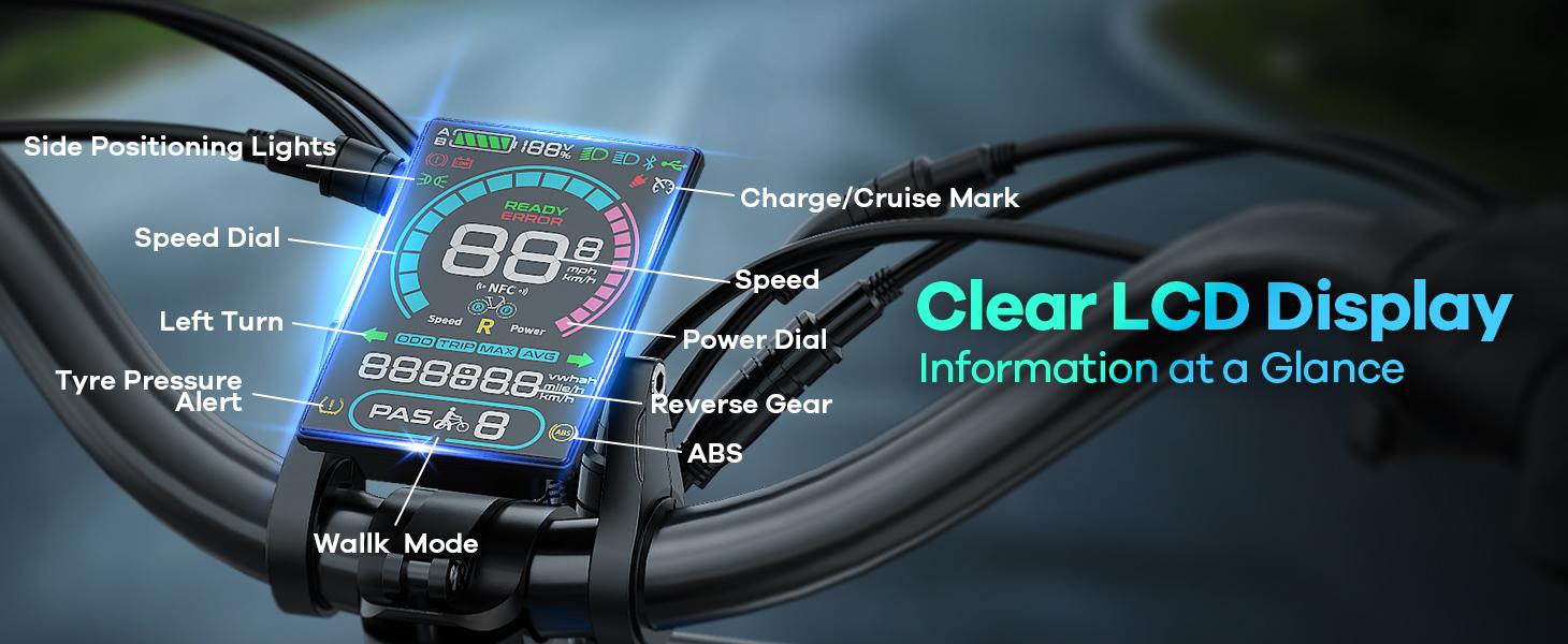 Electric bicycle for adults , three wheels electric bicycle, 48V20.8 Ah large removable battery ,20inch bike with basket ,bicycle for comment  beach  man womens  all terrain , one year warrenty  ,Cybervelo ebike C16