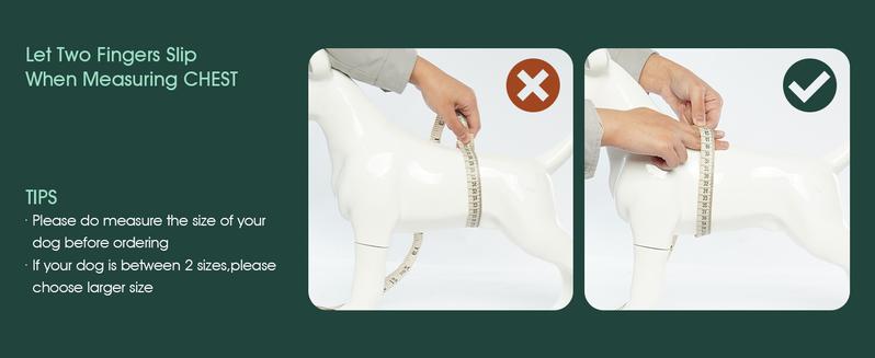 Kuoser Dog Surgery Suit Female Spay, Soft Dog Pajamas, Long Sleeve Dog Recovery Suit, Dog Clothes Onesie for Surgery, Pet Neuter Spay Bodysuit Apparel with Zipper, E-Collar & Cone Alternative, fuddle wuddle patch puppy Kuoser Dog Surgery Suit Female Spay, Soft Dog Pajamas, Long Sleeve Dog Recovery Suit, Dog Clothes Onesie for Surgery, Pet Neuter Spay Bodysuit Apparel with Zipper, E-Collar & Cone Alternative, fuddle wuddle patch puppy