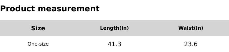 YESWELDER Heavy Duty Cowhide Leather Welding Apron | 41" Length Flame Retardant Apron with 6 Storage Pockets for Welders, Blacksmiths, Woodworkers