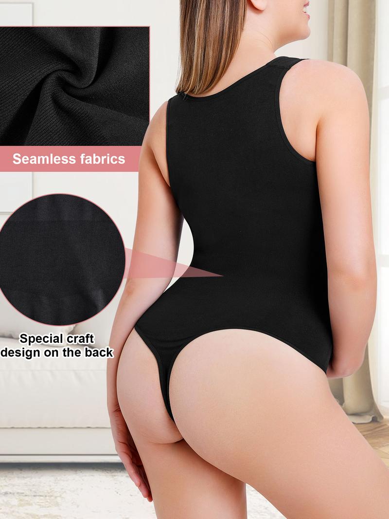 Maternity Belly Band Shapewear Suit, Comfortable Pregnancy Support Garment, Essential Maternity Wear, Prenatal Maternity Clothing for Expectant Mothers