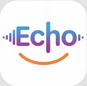 Echo Joy Store