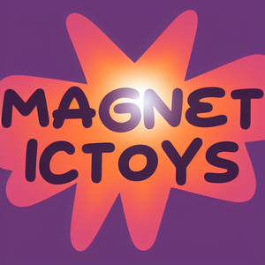 MagneticToys