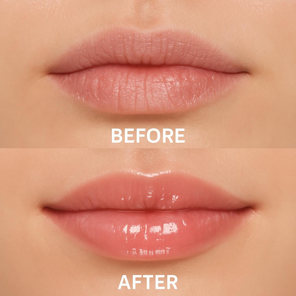 Grade S - VDDO Manuka Honey Lip Balm - moisturizes, softens and protects dry lips, propolis ingredients deeply nourish and moisturize lips all day long for use on the go! Grade S - VDDO Manuka Honey Lip Balm - moisturizes, softens and protects dry lips, propolis ingredients deeply nourish and moisturize lips all day long for use on the go!