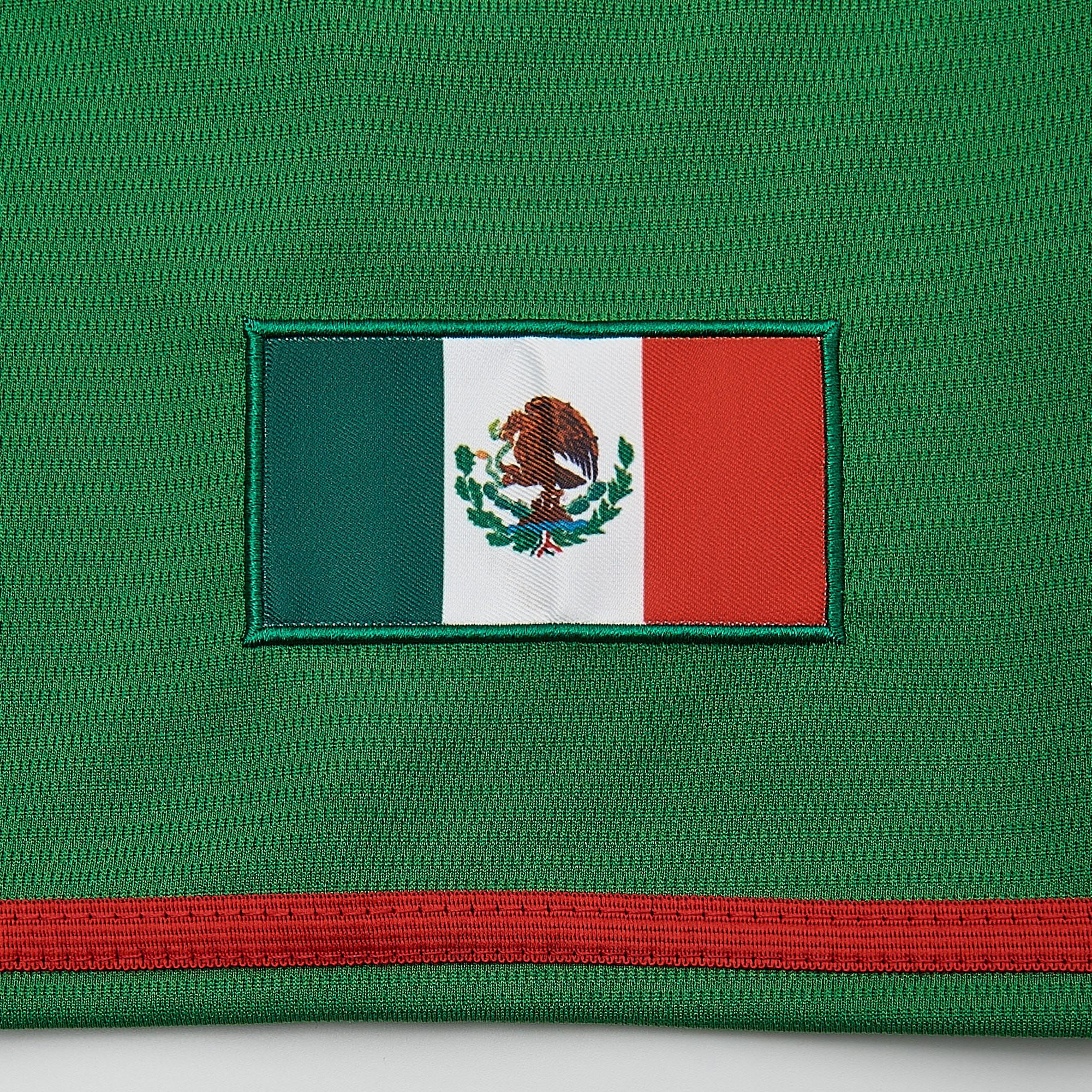Mexico Guadalupe Embroidered V-Neck Baseball Jersey,Men's Gift,Button Short Sleeve Sports Jersey,Loose Breathable Soft Comfort,Gift for Game Day Mexico Guadalupe Embroidered V-Neck Baseball Jersey,Men's Gift,Button Short Sleeve Sports Jersey,Loose Breathable Soft Comfort,Gift for Game Day
