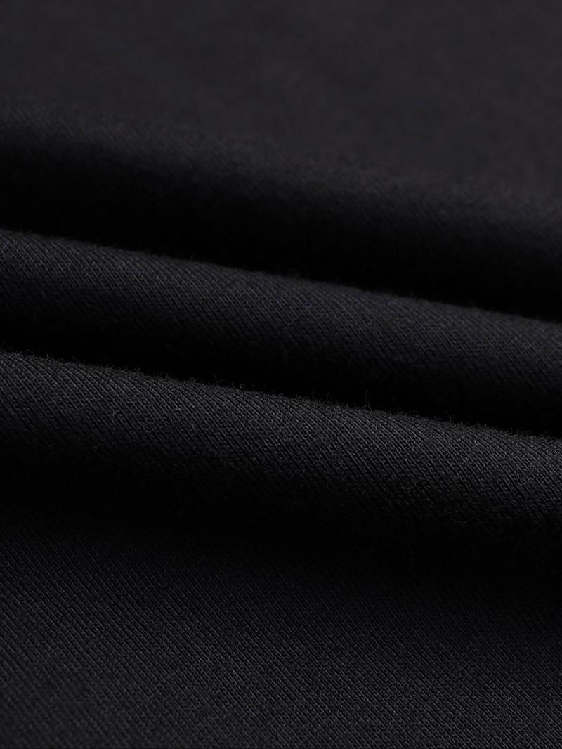 2-piece leopard print camisole and floor-length slim bodycon mini skirt - TikTok viral animal print! Stretch fabric, strap design, available in multiple colors (brown/black) 🔥 Perfect for #DateNightOOTD, #CoquetteAesthetic, #Y2KRevival. Fashionable, flat