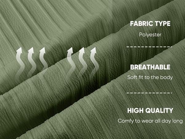 JMIERR Hawaiian Shirt for Men Button Down Short Sleeve Shirts Textured Casual Summer Beach Shirts with Pocket Shortsleeve Menswear Top