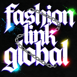 FASHION LINK GLOBAL