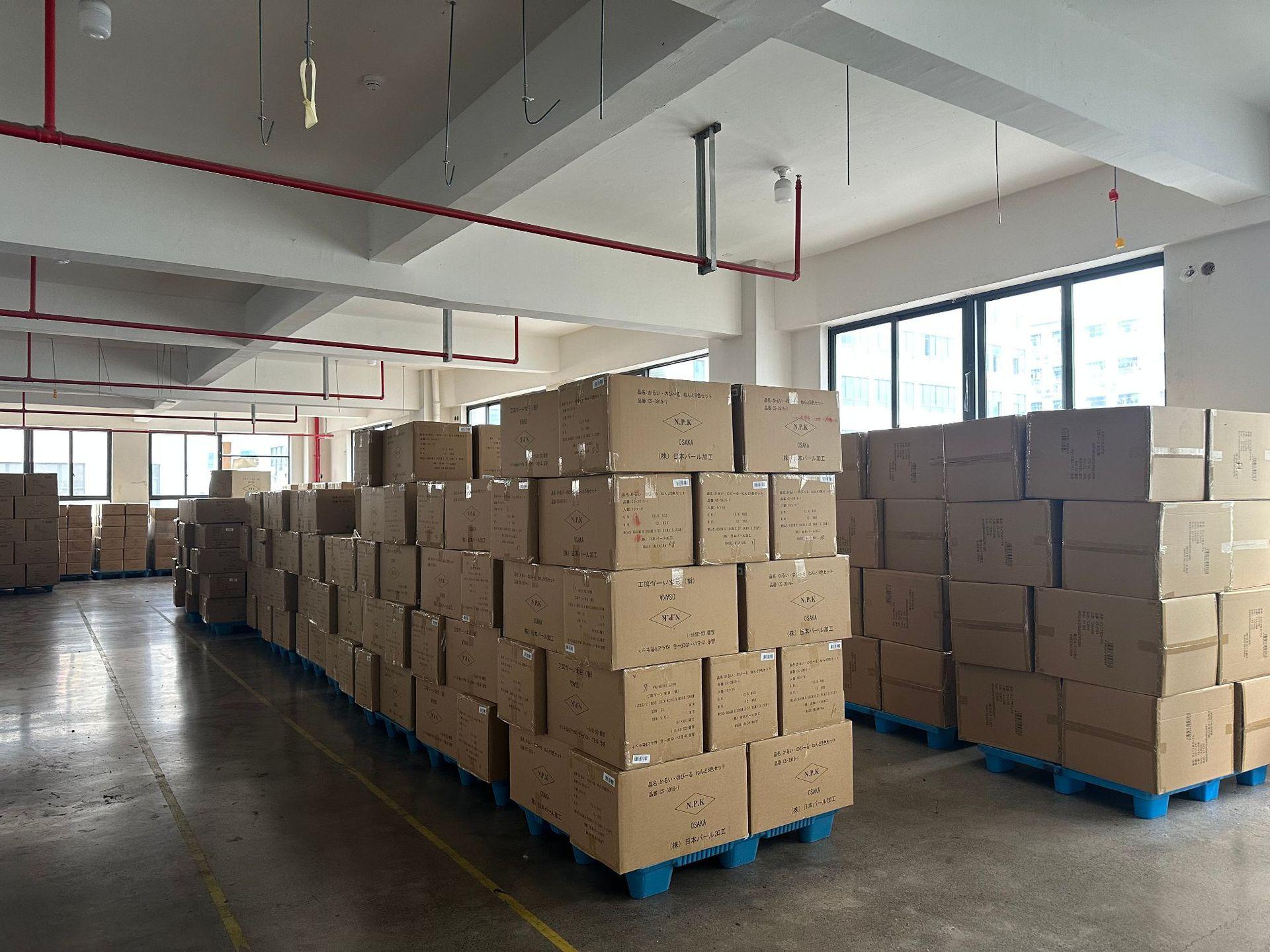 Children Students Skipping Rope Anti-Tangle Double Bearing Speed Jump Rope for PE Test Adults Fitness Coaches Recommended