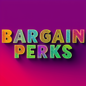 Bargain Perks