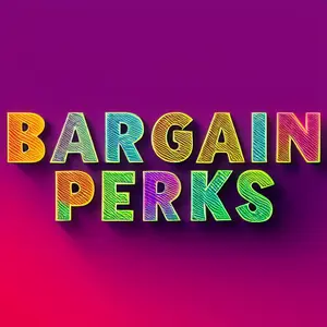 background preload poster image 