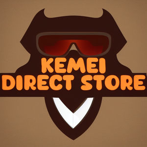 Kemei Direct Store