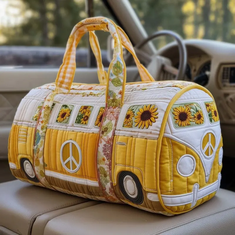 Sports Bag Fitness Bag Handbag Short-haul Portable 3D Digital Printed Travel Bag Multifunctional Sports Bag