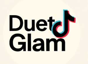 Duet Glam