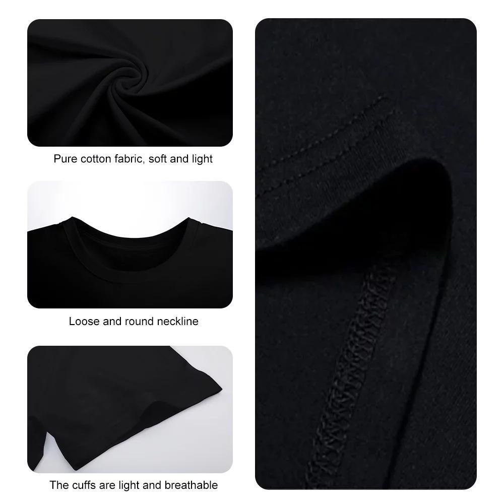 Cotton Short Sleeve Fishing, Camouflage American Flag Fish, Bass Fish Fisherman T-Shirt For Men Women