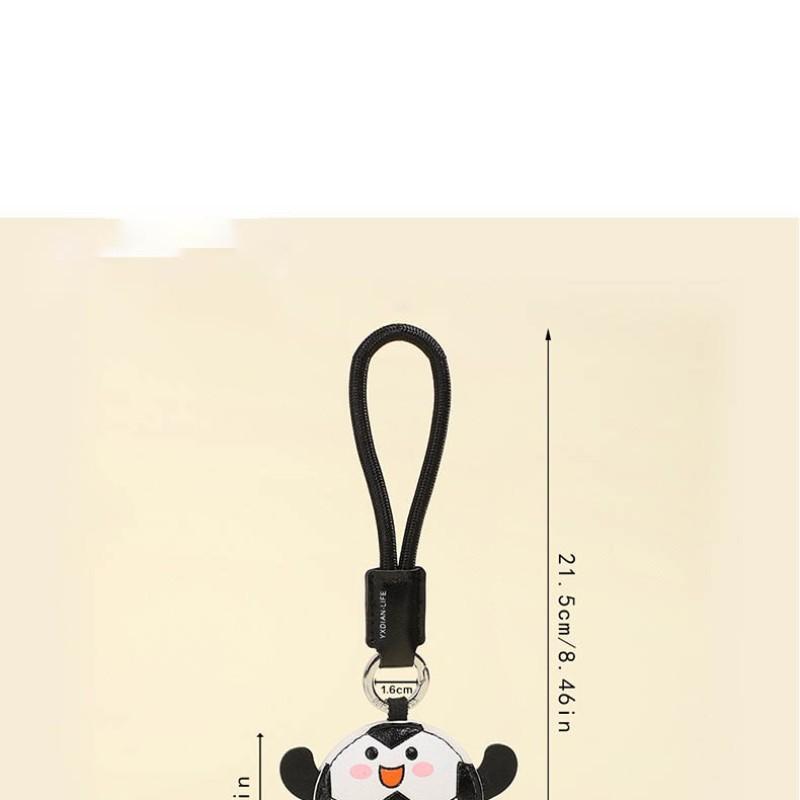 2026 Mexico Usa Cup Soccer Keychain Accessory, Backpack Charm, Small Gift, Perfect for Fans, Sports Memorabilia, Unique Souvenir