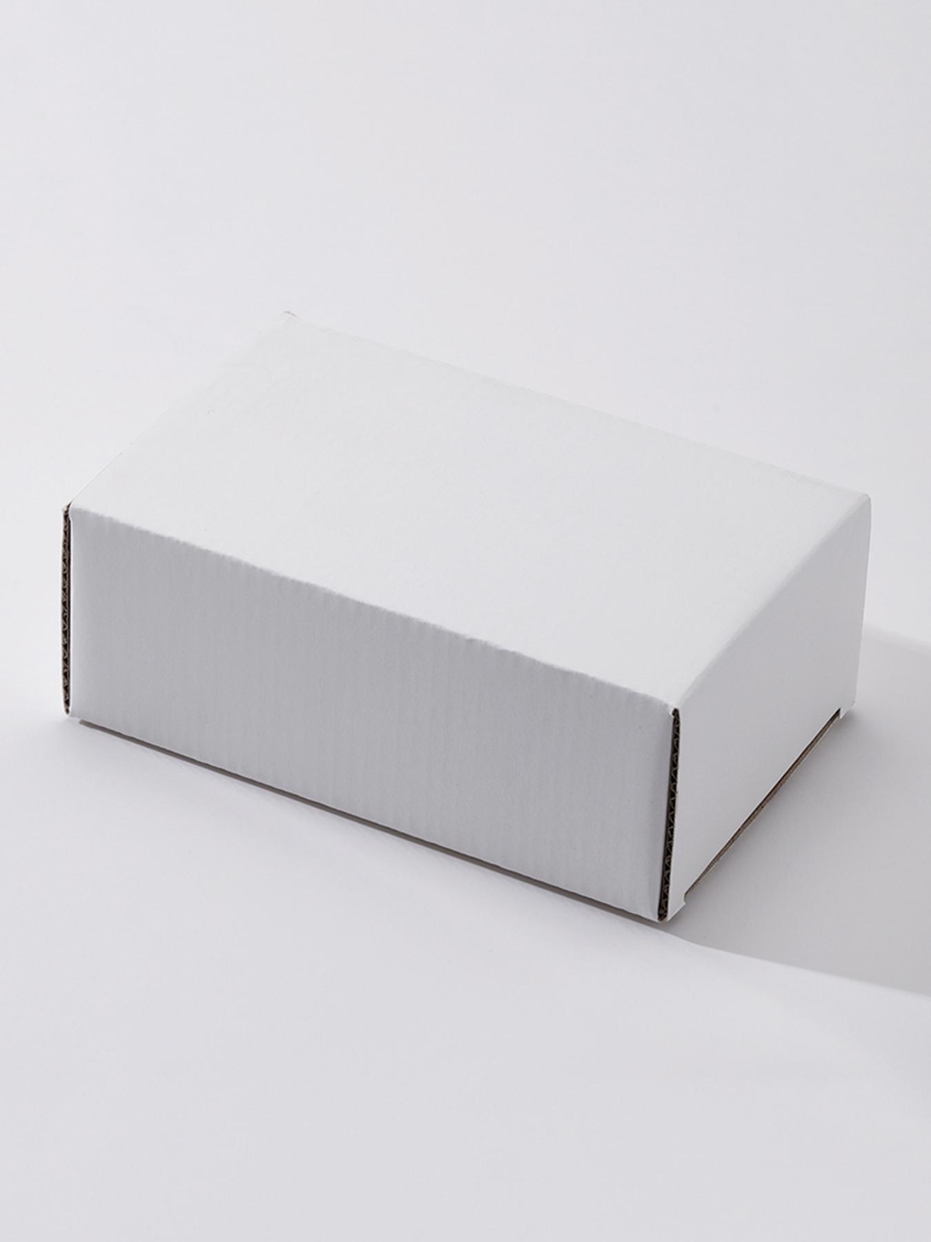 6PCS Small Frame Oval Sunglasses Set, Stylish Daily Wear & Outdoor Use, Perfect for Fashionable Look, Unisex Design, Trending Glasses