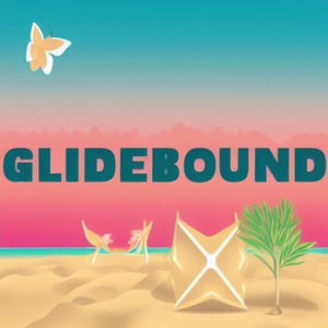 Glidebound