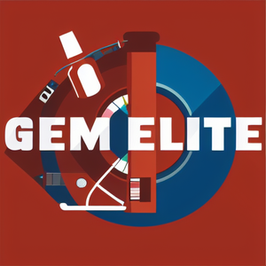Gem Elite