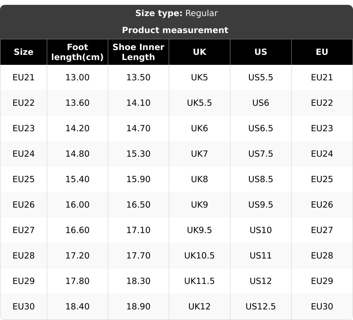 Unisex Soft Sole Elastic Band Loafers, Glossy PU Anti-Slip Round Toe Flat Shoes, British Style Baby Walker Shoes for Daily/formal Occasions