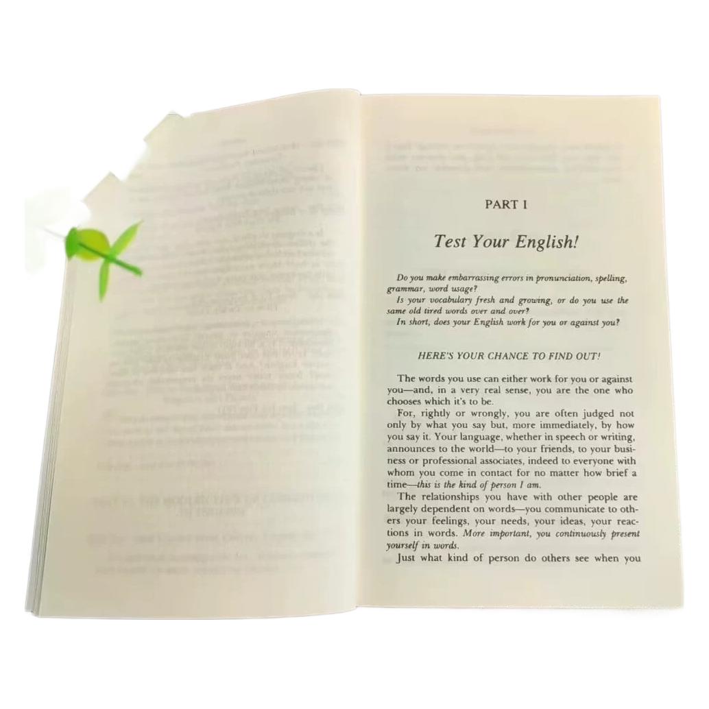 30-Day English Skill Enhancement Program, Comprehensive Language Learning Guide, Ideal for Beginners & Intermediate Users