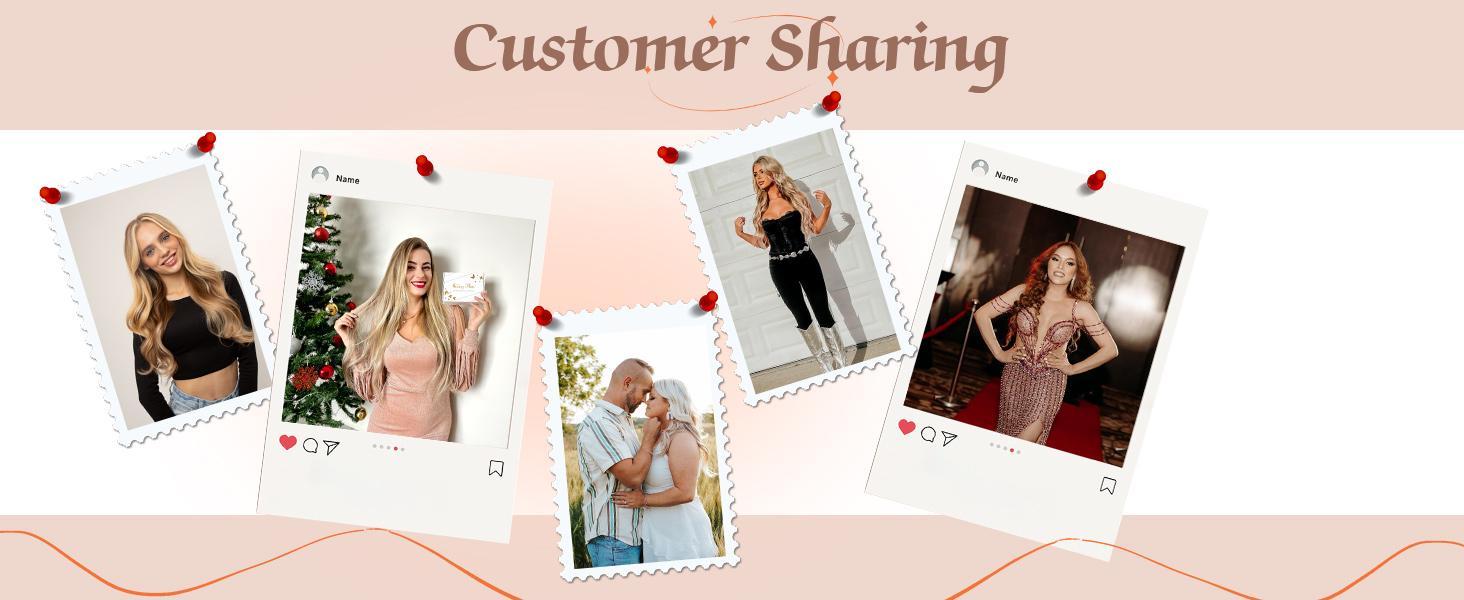 Sunny Tape 100% human hair tape natural look hairpiece Natural Straight Extensions 14inch-24inch 20 pcs 50g #TikTok SpringStatements Sunny Tape 100% human hair tape natural look hairpiece Natural Straight Extensions 14inch-24inch 20 pcs 50g #TikTok SpringStatements